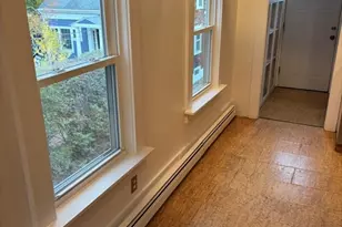18 Tremont St, Cambridge, MA 02139 - Photo 9