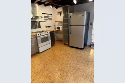18 Tremont St. #2, Cambridge, MA 02139 - Photo 3