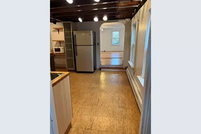 18 Tremont St. #2, Cambridge, MA 02139 - Photo 5
