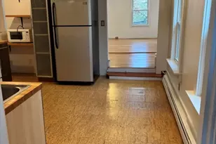 18 Tremont St, Cambridge, MA 02139 - Photo 5