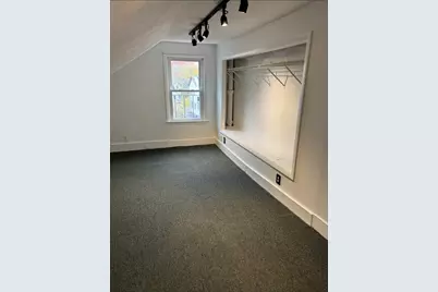 18 Tremont St. #2, Cambridge, MA 02139 - Photo 11