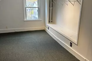18 Tremont St, Cambridge, MA 02139 - Photo 11