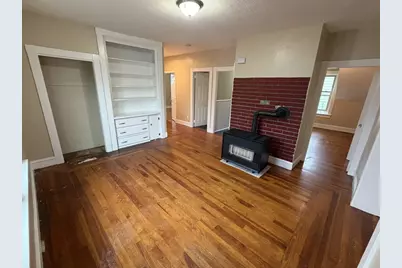 220 Osborn Street #3, Fall River, MA 02724 - Photo 9