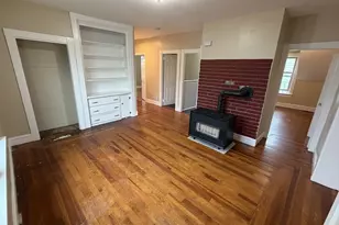 220 Osborn St, Fall River, MA 02724 - Photo 9