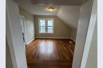 220 Osborn Street #3, Fall River, MA 02724 - Photo 11