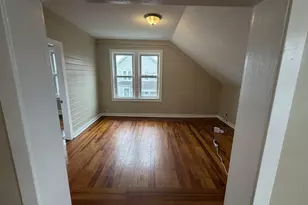 220 Osborn St, Fall River, MA 02724 - Photo 11