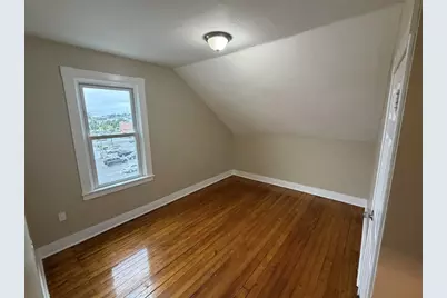 220 Osborn Street #3, Fall River, MA 02724 - Photo 17