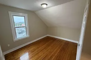 220 Osborn St, Fall River, MA 02724 - Photo 17