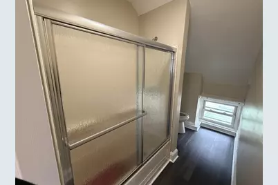 220 Osborn Street #3, Fall River, MA 02724 - Photo 23