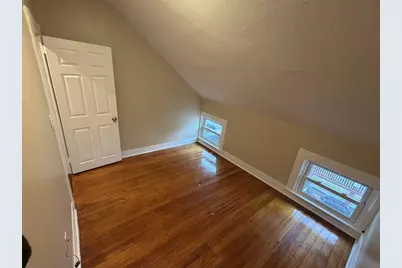 220 Osborn Street #3, Fall River, MA 02724 - Photo 21