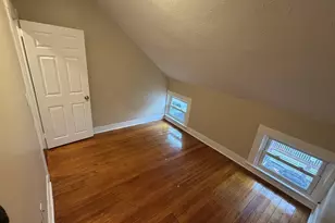 220 Osborn St, Fall River, MA 02724 - Photo 21