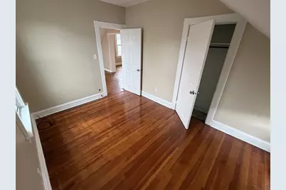 220 Osborn Street #3, Fall River, MA 02724 - Photo 13