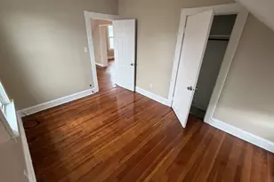 220 Osborn St, Fall River, MA 02724 - Photo 13