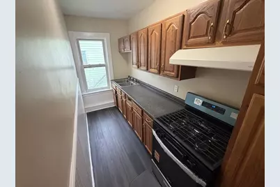 220 Osborn Street #3, Fall River, MA 02724 - Photo 5