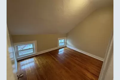 220 Osborn Street #3, Fall River, MA 02724 - Photo 19