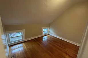 220 Osborn St, Fall River, MA 02724 - Photo 19