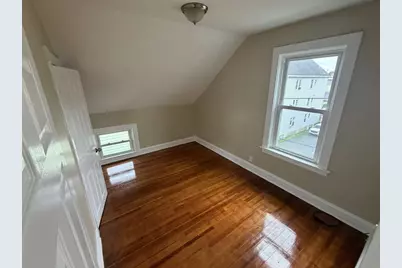 220 Osborn Street #3, Fall River, MA 02724 - Photo 15