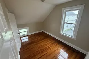 220 Osborn St, Fall River, MA 02724 - Photo 15