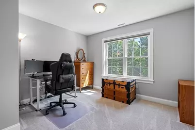 126 Yew Street, Douglas, MA 01516 - Photo 25