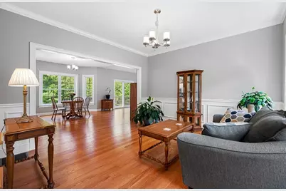 126 Yew Street, Douglas, MA 01516 - Photo 7