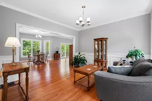 126 Yew St, Douglas, MA 01516 - Photo 7