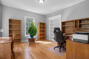 126 Yew St, Douglas, MA 01516 - Photo 21