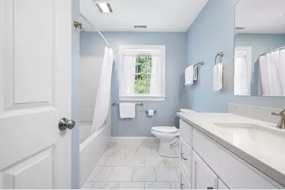 126 Yew Street, Douglas, MA 01516 - Photo 31