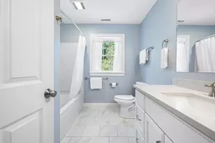 126 Yew St, Douglas, MA 01516 - Photo 31