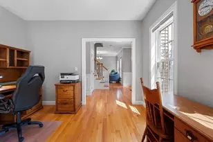 126 Yew St, Douglas, MA 01516 - Photo 19