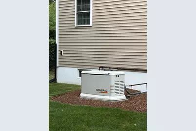 126 Yew Street, Douglas, MA 01516 - Photo 41