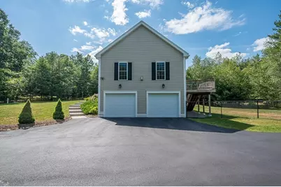126 Yew Street, Douglas, MA 01516 - Photo 3