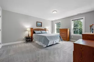 126 Yew St, Douglas, MA 01516 - Photo 33
