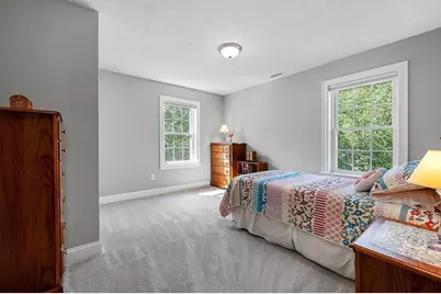 126 Yew Street, Douglas, MA 01516 - Photo 29