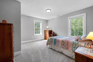 126 Yew St, Douglas, MA 01516 - Photo 29