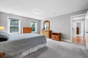 126 Yew St, Douglas, MA 01516 - Photo 35