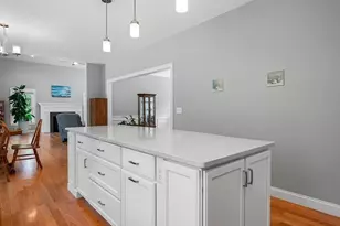 126 Yew St, Douglas, MA 01516 - Photo 13