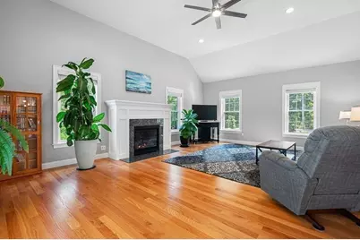 126 Yew Street, Douglas, MA 01516 - Photo 17