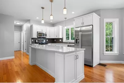 126 Yew Street, Douglas, MA 01516 - Photo 11