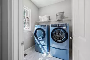 126 Yew St, Douglas, MA 01516 - Photo 23