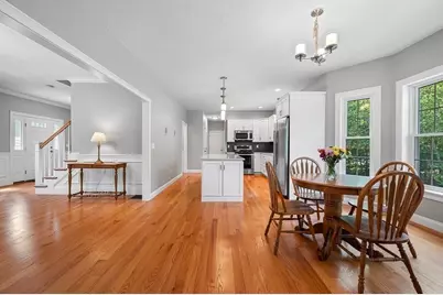 126 Yew Street, Douglas, MA 01516 - Photo 15