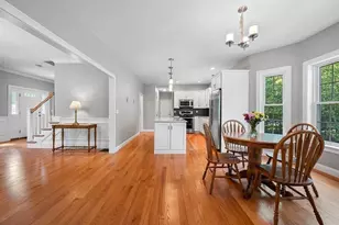 126 Yew St, Douglas, MA 01516 - Photo 15