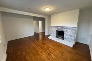 33-35 Hitchcock St, Holyoke, MA 01040 - Photo 11
