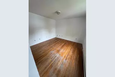 33-35 Hitchcock St #2, Holyoke, MA 01040 - Photo 9