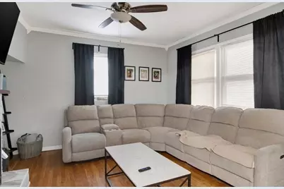 33-35 Hitchcock St #2, Holyoke, MA 01040 - Photo 1