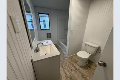 33-35 Hitchcock St #2, Holyoke, MA 01040 - Photo 13