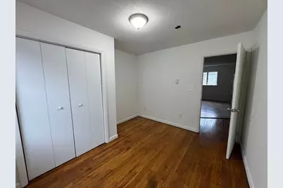 33-35 Hitchcock St #2, Holyoke, MA 01040 - Photo 19
