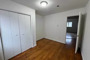 33-35 Hitchcock St, Holyoke, MA 01040 - Photo 19