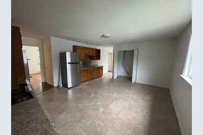 33-35 Hitchcock St #2, Holyoke, MA 01040 - Photo 15