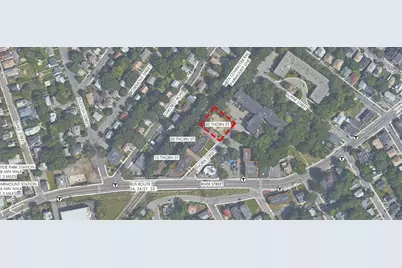 30 Thorn St, Boston, MA 02136 - Photo 5