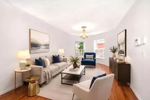 881 Harrison Ave, Boston, MA 02118 - Photo 3